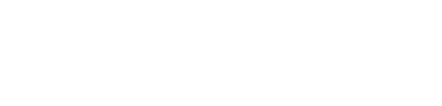Adventure Powersports Pensacola logo